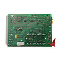 00373105 SMT Siemens machine Spare Part SERVO AMPLIFIER TDS120 D-02