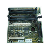 00352833 SMT Siemens Spare Part HEAD PCB P+P-HEAD