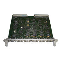 00326142-07 SMT Siemens Spare Parts Comunication Unit Card KSP COM351