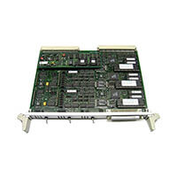 00321617-05 SMT Siemens Spare Parts Triple Axis