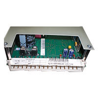 PCTDSZ1 SMT SIEMENS SERVO AMPLIFIER PC BOARD