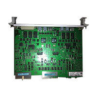 03041865 SMT Siemens D series axis control board Axis KSP-A364 analog
