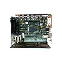 03039875 SMT Siemens Spare Part control board Control unit cpl PCB conveyor