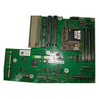 03039274-01 SMT Siemens spare Parts D head board