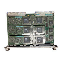 03037822 SMT Siemens Machine HF axis control board AXIS KSP-A363 Smart Drive