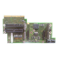 03019066-03 SMT Siemens Machine Spare Part board