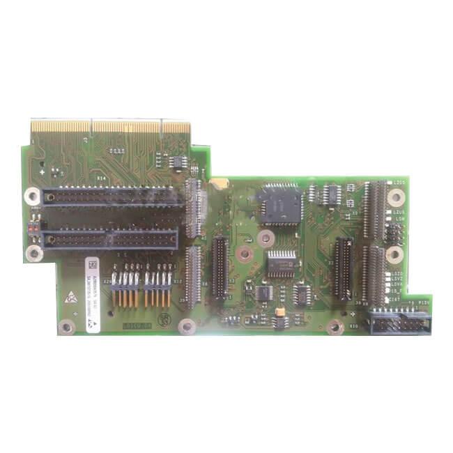 03019066-03 SMT Siemens Machine Spare Part board