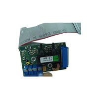00363738-02 SMT Siemens Vacuum Board