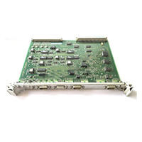 00362541-01 SMT Siemens Siplace HF Communication Board KSP- COM354