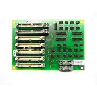 00359426-03 SMT SIEMENS SIPLACE CONVERSION PC-BOARD CONVEYOR