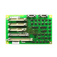 00359425-03 SMT SIEMENS SIPLACE Conversion Board