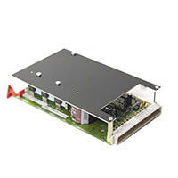 00353445-04 SMT Spare Parts SIEMENS PL EA board