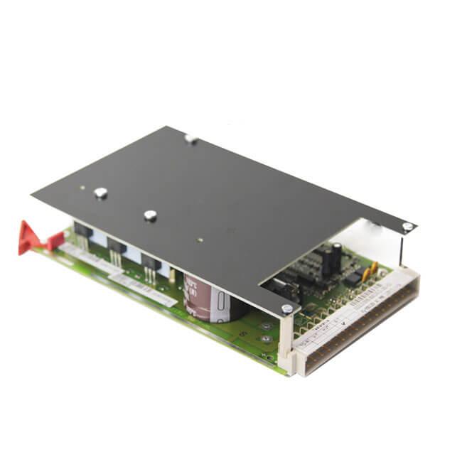 00353445-04 SMT Spare Parts SIEMENS PL EA board