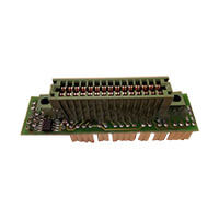 00322120 BAORD SMT Siemens feeder Exchange board