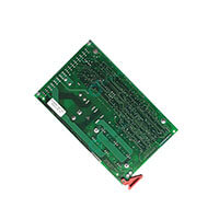 00321736-05 SMT Siemens SERVO AMPLIFIER PC BOARD TBS1202