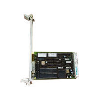 00320924-03 SMT SIEMENS C8451-A85-A22 SWITCHING BOARD TCP IP Switching