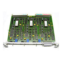 00302836 SMT Siemens Spare Part WPC3 axis control board AXIS PC-BOARD (triple)