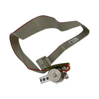 00368075 SIEMENS SMT Machine Parts Valve Drive Placement Circuit DLM2 DLM3