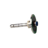 00350588 SMT Machine Parts SIEMENS SP12 SLEVEE