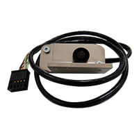 00304712 MS101X Scanner Head SMT Siemens Machine