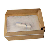 03006383 SMT SIEMENS parts Motor Tacho Dr Axis