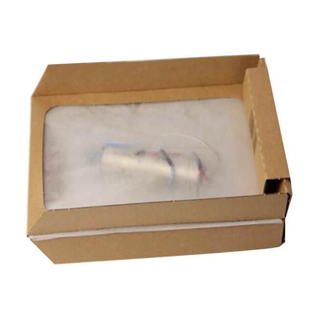 03006383 SMT SIEMENS parts Motor Tacho Dr Axis