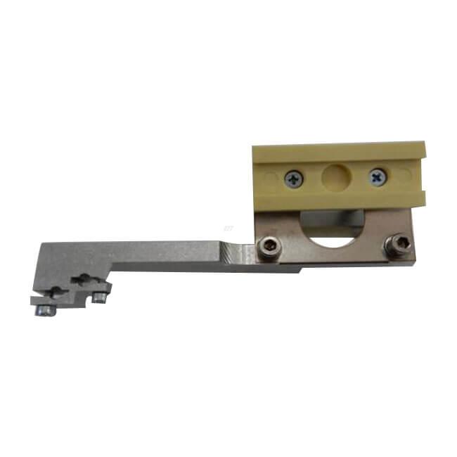 00337355 SMT SIEMENS parts Y Limit Switch + Brake