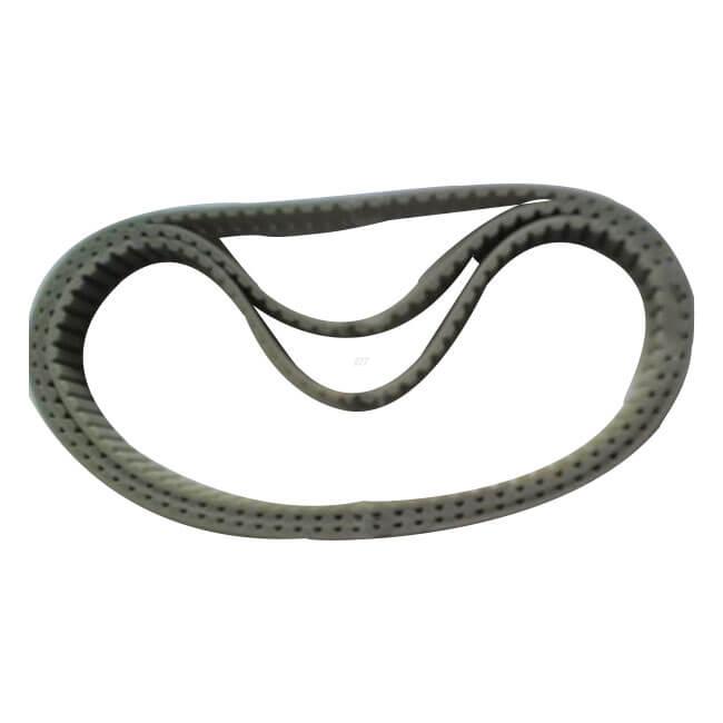 003310765 BELT SMT Siemens Spare Part Belt