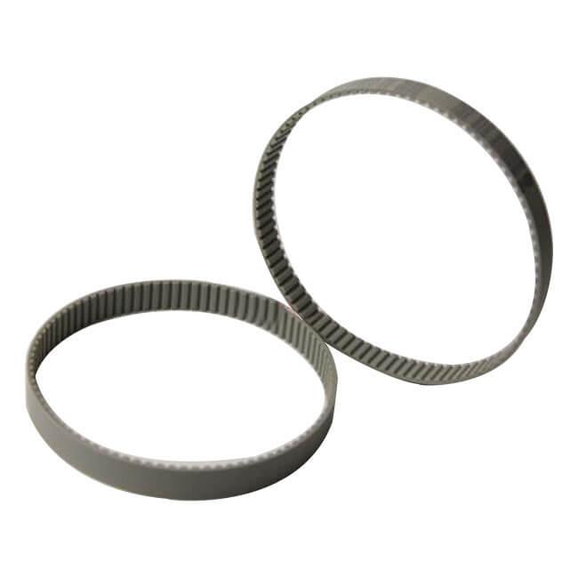 03046971 Belt SMT Siemens Machine Parts TIMING BELT SYNCHROFLEX 16AT5 450