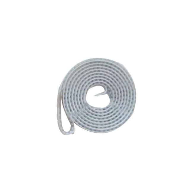 00359917 Belt SMT Siemens TOOTHED BELT Synchroflex 2, 5 T51315