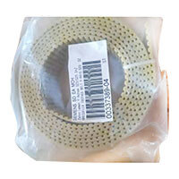 00337389-04 SMT Siemens SD EA MCH BRECOFLEX TOOTHED BELT Y