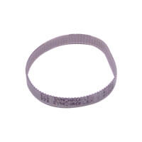 00334936S01 SMT SIEMENS SIPLACE TOOTHED BELT T2 DLM1