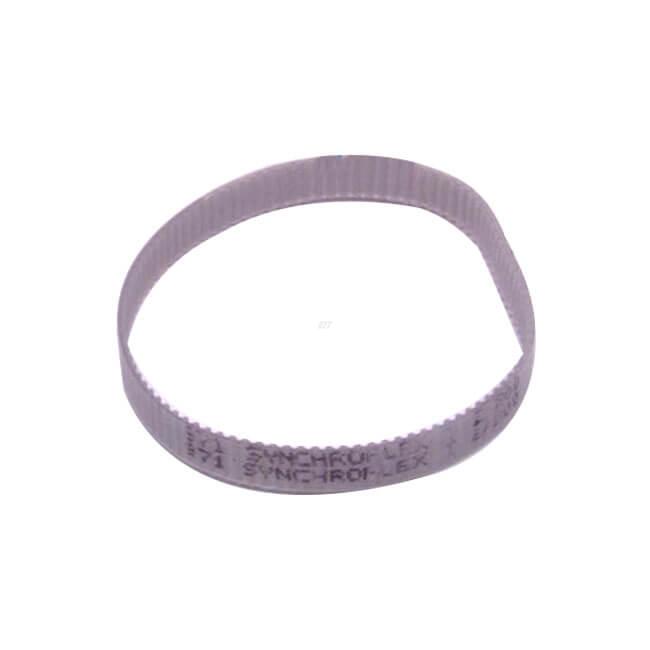 00334936S01 SMT SIEMENS SIPLACE TOOTHED BELT T2 DLM1