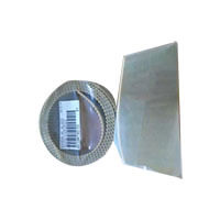 00334180-02 SMT Siemens SD EA MCH TOOTH BELT X AIXS