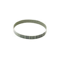 00329739 Belt SMT spare parts SIEMENS Chip mounter BELT