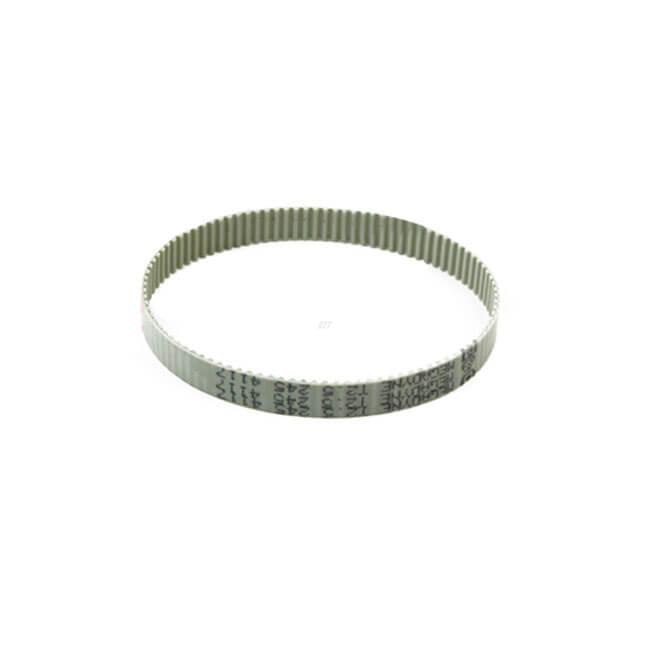 00329739 Belt SMT spare parts SIEMENS Chip mounter BELT