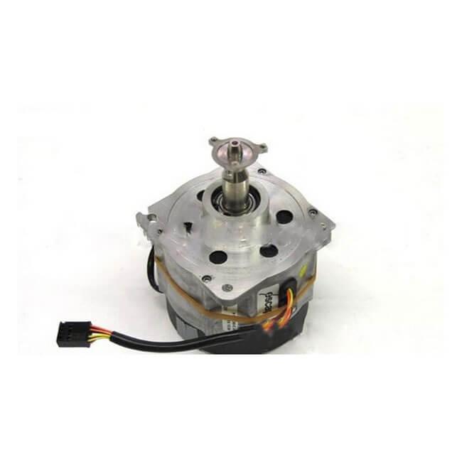 03020626 S-axis STAR motor SMT Siemens machine STAR MOTOR C 29 COMPLETE