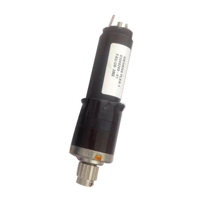 03009269 Motor SMT Siemens Spare Part DC-GEAR MOTOR