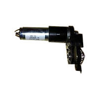 00359284 MOTOR SMT Siemens Spare Part motor