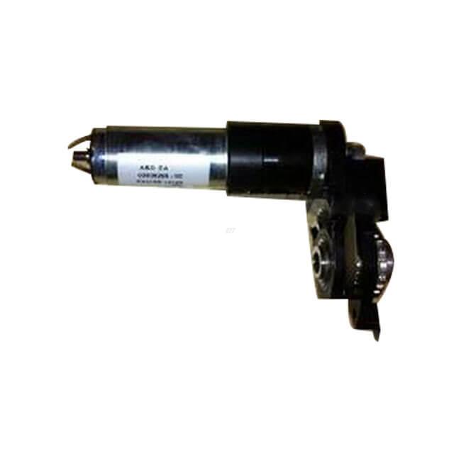 00359284 MOTOR SMT Siemens Spare Part motor