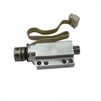 00351602 Motor SMT Siemens Spare Part Drive Motor