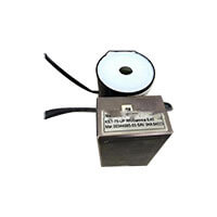 00344065 SMT Siemens Spare Part PCB CAMERA