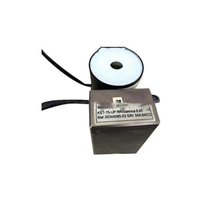 00344065 SMT Siemens Spare Part PCB CAMERA