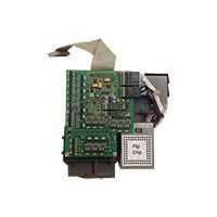 00337450S03 SMT Siemens Spare Part 16x16 camera