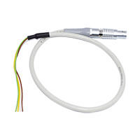 00325454S01 Power Cable 12-88MM SMT SIEMENS Feeder parts