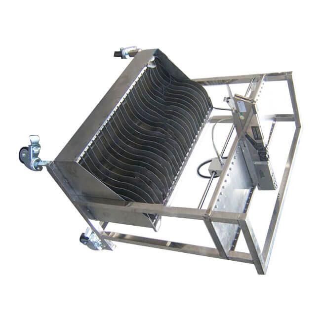 SMT siemens Machine smt feeder cart