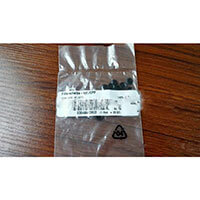 03049943 FILTER SMT Siemens ASM X mahine CPP filter