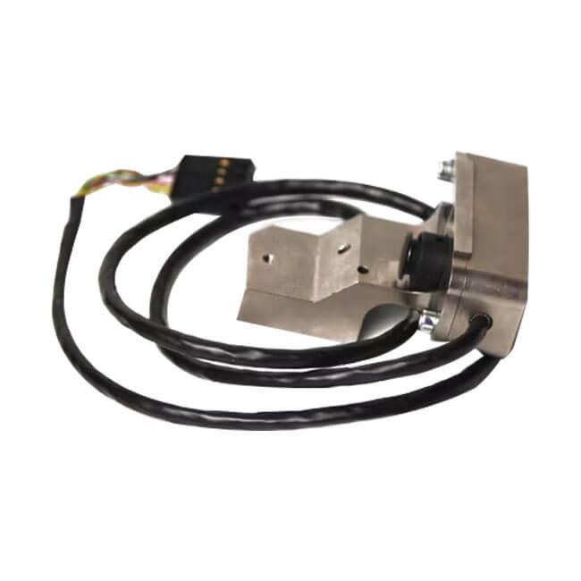 00343442 SMT Siemens INCREMENTAL SHAFT ENCODER Y-AXIS