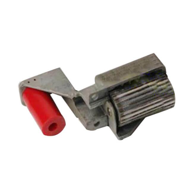 00330938 SMT SIEMENS machine DEFLECTION UNIT X