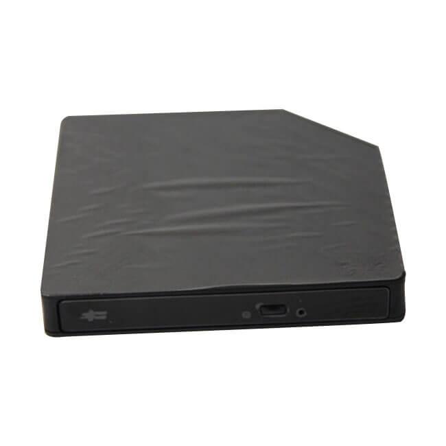 00367216 SMT SIEMENS SIPLACE Machine Spare Parts LINE UTILITY BOX